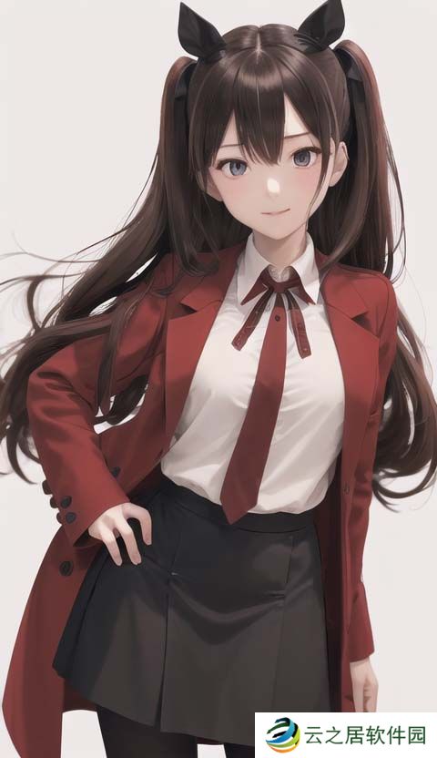 如何在忙碌生活中找到快速恢复精力的方法：释放压力、调节情绪、找到舒适的生活节奏