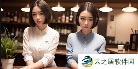 精产国品一二三产区区金沙的优势与发展前景:为何成为农业产业升级的重要示范区